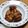 にゃはポン's cooksnap of when they made ささみの梅肉チーズ焼き.