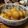 megumi248's cooksnap of when they made チーズ入りいももちボール.