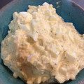 ずーすー's cooksnap of when they made 鮭のムニエル～和風タルタル.
