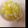 sindy88's cooksnap of when they made 薩摩芋の炊き込みご飯 簡単レシピ.
