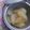 ＊mapless＊'s cooksnap of when they made 簡単、梨のコンポート.