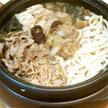 majuryu's cooksnap of when they made ☆おうちで作ろう♬すき焼きのタレ☆.
