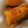 maglabo's cooksnap of when they made かぼちゃの煮物.