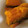 maglabo's cooksnap of when they made かぼちゃの煮物.