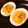 sakuya24's cooksnap of when they made お弁当に！たらこ卵☆.
