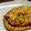 あおすき's cooksnap of when they made ＼トースターで簡単ピザ／.