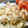 chiecooo's cooksnap of when they made キャベツとえのきの柚子胡椒炒め.