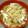 ラブトマト's cooksnap of when they made 舞茸好きさん集まれ~♡エコ！舞茸の味噌汁.