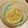 yuka119's cooksnap of when they made さつま芋とバナナのヨーグルトサラダ.