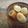 ゆみまろん's cooksnap of when they made ちくわきゅうり♪.