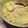 ペコペコー's cooksnap of when they made きなこ好きさんへ☆きなこかけアイス.
