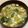 ▼△▼△▼△▼△▼△'s cooksnap of when they made トロッと柔らか【冬瓜と卵の中華スープ】.