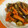 芋娘。's cooksnap of when they made なすとひき肉のピリ辛炒め ピリ辛ウマウマ.