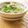 矢切のねぎちゃん's cooksnap of when they made キュウリとみょうがの浅漬け.