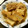 いけすだ's cooksnap of when they made 厚揚げのそぼろ煮.