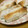 haruku221's cooksnap of when they made さんまのかば焼きとチーズの焼き春巻き.