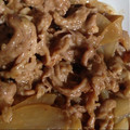 joejoemi's cooksnap of when they made あらっ簡単！！豚のしょうが焼き.