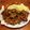 R107's cooksnap of when they made 節約☆ボリューム満点☆豚ロース肉の唐揚げ.