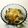 tktchan's cooksnap of when they made しめじとベーコンの和え物.