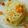 ボンタツ's cooksnap of when they made カラーピーマンと生ハムの冷製パスタ.