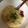 みきかつひろ's cooksnap of when they made お腹の弱い方にうれしい！あったかお粥.