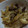 ﾘｴﾀﾝ's cooksnap of when they made 牛肉のすき焼き風卵とじ.