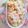 あざらしの赤ちゃん's cooksnap of when they made *ツナマヨポテトのパンdeグラタン風*.