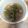 gorori9's cooksnap of when they made 鶏レバーとゴーヤの煮物.