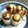 てけめけ's cooksnap of when they made 簡単！ちくわのぐるぐる巻き.