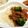 takeno5's cooksnap of when they made 子供用★炊飯器で簡単！にんじんごはん.