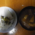 るなっちぷらす's cooksnap of when they made 簡単！さつまいも☆白い炊き込みご飯.