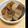 yukko☆71's cooksnap of when they made 炊飯器で♪塩豚角煮♡.
