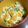 yuuchanmam's cooksnap of when they made あっさり！簡単！レタスポテトサラダ.