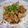ダ〜ごはん's cooksnap of when they made 簡単！鶏ももの照り蒸し焼き（油なし！）.