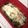 appluna's cooksnap of when they made レンジで簡単♪鮭とほうれん草のグラタン風.