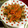 ここはるぽん's cooksnap of when they made 揚げずに南蛮漬風鯵のケチャップ甘酢ソース.