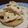 あーたん☆たん's cooksnap of when they made 朝から嬉しい～アイスクリームマフィン♪.