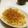 Ruri03's cooksnap of when they made 天かすでウマっ！焼きうどん.