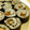 ミッキーコジローくん's cooksnap of when they made 市販のしめ鯖で♪　簡単巻き寿司.