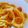 チェーサチ's cooksnap of when they made スパゲティナポリタン.