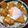 ♪かずみ♪'s cooksnap of when they made 簡単！！照り焼きチキン温泉卵丼♪.