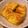 megumi0810's cooksnap of when they made 超簡単☆時短ヘルシーフレンチトースト♪.