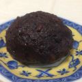 せんちゃん2's cooksnap of when they made ほっこり優しい手作りのおはぎ・ぼたもち.