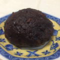 せんちゃん2's cooksnap of when they made ほっこり優しい手作りのおはぎ・ぼたもち.
