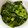 もびぃ's cooksnap of when they made 簡単おつまみ☆つるむらさきのお浸し.
