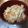 ゆうたんのママさん's cooksnap of when they made もりもり！我が家の大根サラダ.