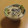 もんしゅしゅ's cooksnap of when they made 簡単キノコの白和え.