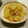 時花菜's cooksnap of when they made ✿ほんわか✿大根のそぼろ煮.