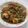 miyuki12's cooksnap of when they made ゴーヤを美味しく♪カレー風マーボー豆腐.