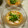 時花菜's cooksnap of when they made 長芋のトマトおろし和え.